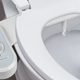 Greenco Bidet, $21